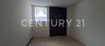 Departamento en alquiler con piscina y balcón - 2 meses garantía