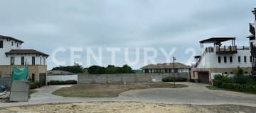 Terrenos en Casa del Sol desde $159.5K, 164m² y 256m²