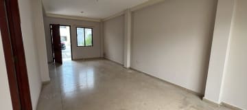 CASA EN ALQUILER VILLA CLUB - AURA 2 PLANTAS