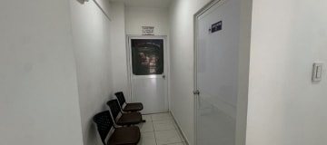 CASA RENTERA COMERCIAL FLORIDA NORTE