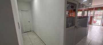 CASA RENTERA COMERCIAL FLORIDA NORTE