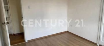 Depto. remodelado en Amagasi del Inca - 3 hab. y áreas verdes