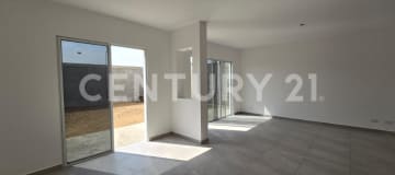 Casa en Portón del Río, 4 dormitorios, 202 m², entrega en 9 meses