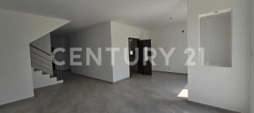 Casa en Portón del Río, 4 dormitorios, 202 m², entrega en 9 meses