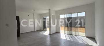 Casa en Portón del Río, 4 dormitorios, 202 m², entrega en 9 meses