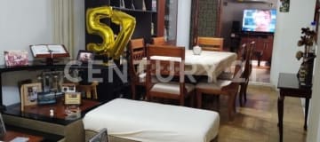 Casa moderna en El Mirador, San Felipe - $125K negociables