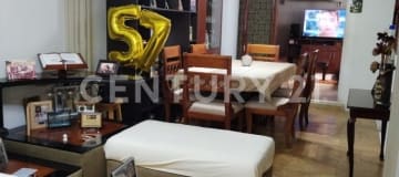 Casa moderna en El Mirador, San Felipe - $125K negociables