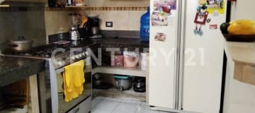 Casa moderna en El Mirador, San Felipe - $125K negociables