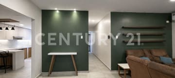 Casa moderna 1 planta en Urdesa: 3 hab, suite y garaje eléctrico