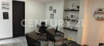 Suite amoblada en Urdesa Central, cerca de Av. Víctor Emilio Estrada