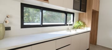 VENTA DEPARTAMENTO, 2 DORM. TERRAZA, CUMBAYA