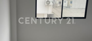 Casa nueva en San Antonio - 121m², 3 dormitorios