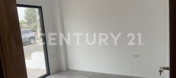 Casa nueva en San Antonio - 121m², 3 dormitorios