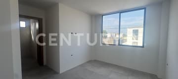 Casa nueva en San Antonio - 121m², 3 dormitorios