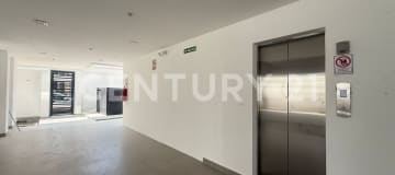Edificio completo 8 deptos. en urb. privada - $1.9M