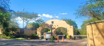 Terreno en venta La Viña