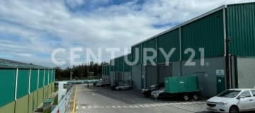 Bodega Galpon moderna en arriendo en Pifo