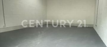 Bodega Galpon moderna en arriendo en Pifo