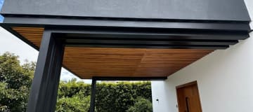 Casa en Venta independiente por estrenar en Puembo, dentro de urbanización privada