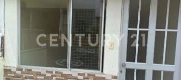 Casa 3 dorms, terraza, cerca Portal Shopping