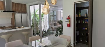 Casas en venta en el Valle de los Chillos – Vive el diseño y la naturaleza