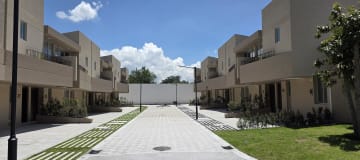 Casas en venta en el Valle de los Chillos – Vive el diseño y la naturaleza