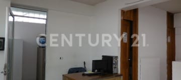 Casa en Isla Celeste con acabados premium, entrega en 9 meses