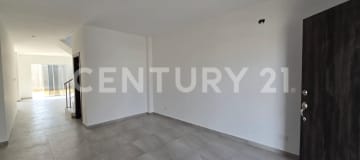 Casa en Isla Celeste con acabados premium, entrega en 9 meses