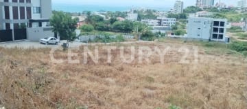 Terrenos en venta en Punta Blanca - ideal para suites vacacionales