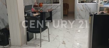 Local comercial KM 26 Virgen Fátima - $700 - Parqueo 20 carros