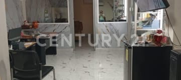 Local comercial KM 26 Virgen Fátima - $700 - Parqueo 20 carros