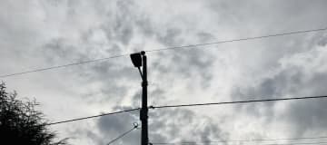 Venta de 1.000 m2, terreno plano Guayllabamba. Para casa de campo