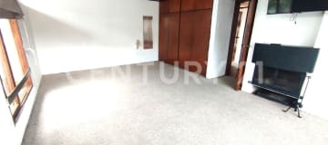 Departamento remodelado cerca al CC El Jardín y La Carolina
