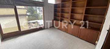Departamento remodelado cerca al CC El Jardín y La Carolina