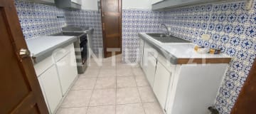 Departamento remodelado cerca al CC El Jardín y La Carolina
