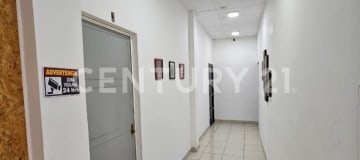 Propiedad comercial/residencial en zona estratégica - 276 m²