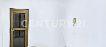 Propiedad comercial/residencial en zona estratégica - 276 m²