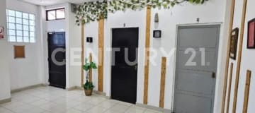 Propiedad comercial/residencial en zona estratégica - 276 m²