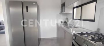 Invierte en casa con patio en KM 14 Av. León Febres Cordero - Precio fijo