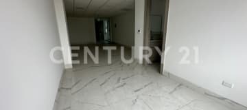 Consultorio en Edificio Solaris - Frente a Mall del Sol