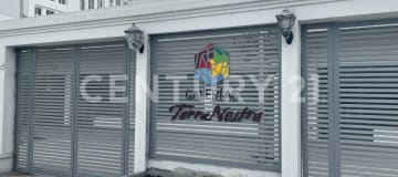 2 locales comerciales por estrenar en centro comercial abierto - 92 m2