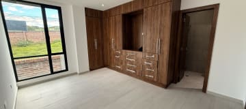 VENTA Departamento 120m2 de 3 hab., Cumbayá