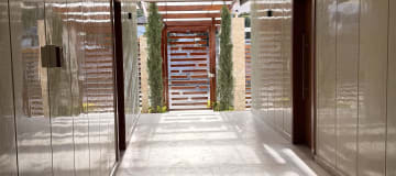 VENTA Departamento 120m2 de 3 hab., Cumbayá