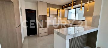 Casa estreno 143m² - 3 hab, acabados premium $165K