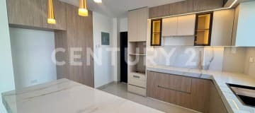 Casa estreno 143m² - 3 hab, acabados premium $165K