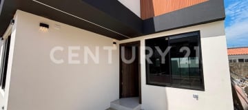 Casa estreno 143m² - 3 hab, acabados premium $165K