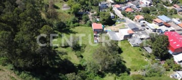 Terreno 3,549m² en El Tingó con alta plusvalía