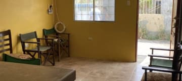 VENTA DE CASA EN PLAYAS - URB. REFUGIO DE MAR