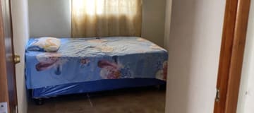 VENTA DE CASA EN PLAYAS - URB. REFUGIO DE MAR