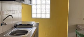 VENTA DE CASA EN PLAYAS - URB. REFUGIO DE MAR